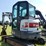 2015-bobcat-e35i-image-4
