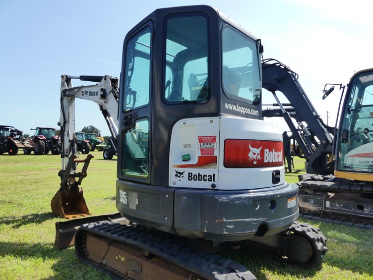 2015-bobcat-e35i-image-4
