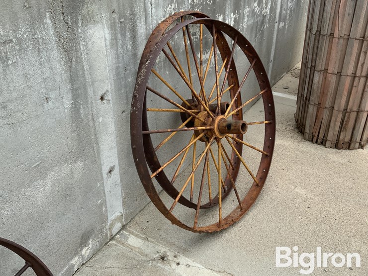 42"-steel-wheels-image-3