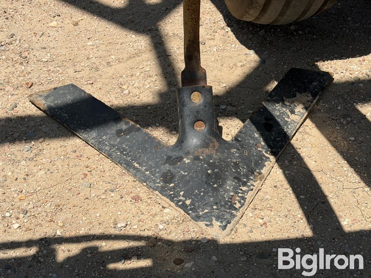 quinstar-fm7-49-image-17