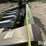 john-deere-643-image-19