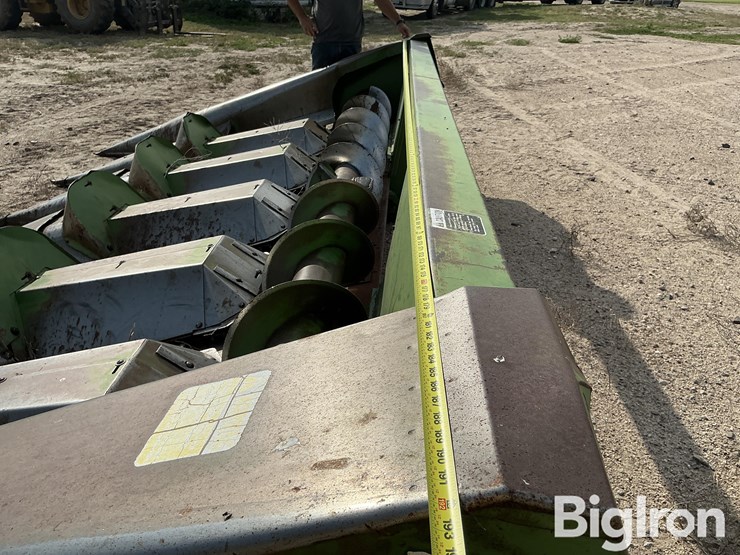 john-deere-643-image-19