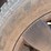2013-dodge-1500-image-15