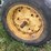 john-deere-3020-image-14