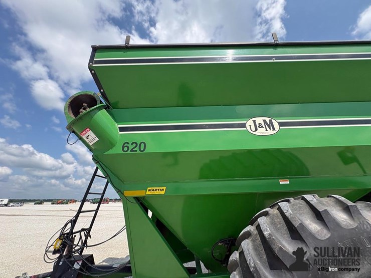 j&m-620-14-image-12
