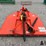 land-pride-rcr1260-image-2