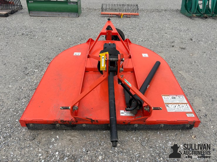 land-pride-rcr1260-image-2