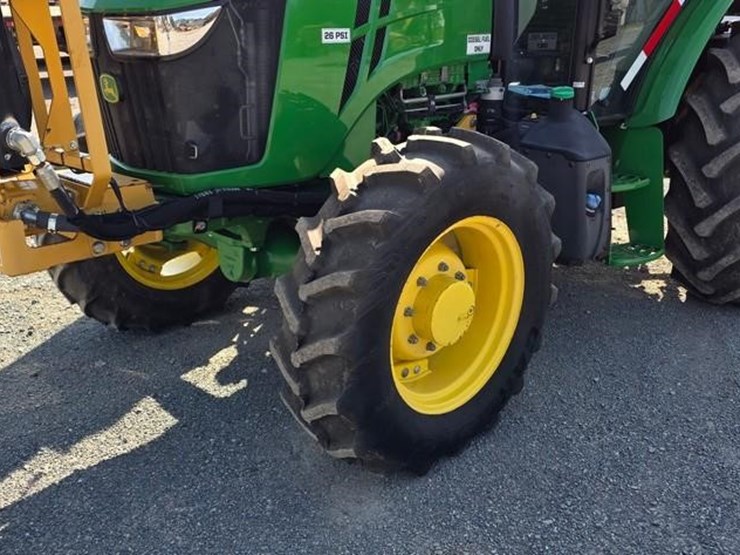john-deere-5100e-image-40