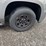 2017-chevrolet-tahoe-image-8