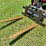 kubota-r530-image-2
