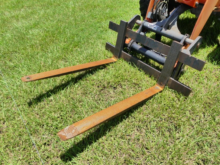 kubota-r530-image-2