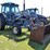 ford-7710-image-2
