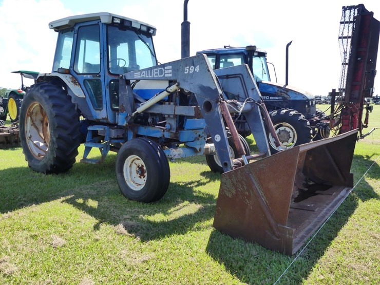 ford-7710-image-2