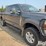 2025-ford-f350-image-14