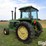 1974-john-deere-4430-image-7