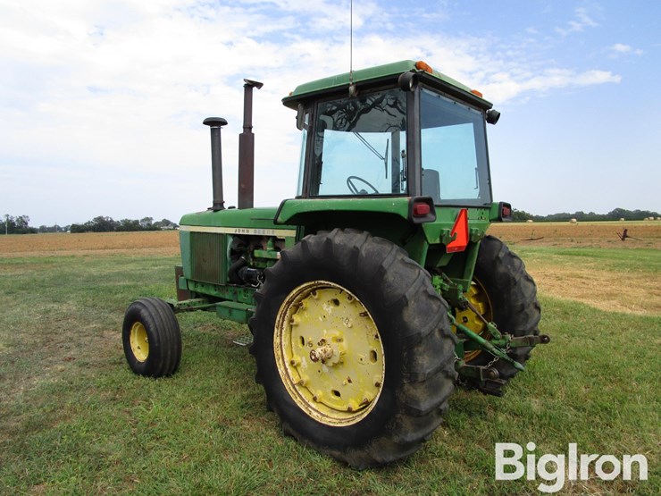 1974-john-deere-4430-image-7