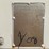 #457-•-40'-standard-height-shipping-container-(mosinee,-wi)-image-9
