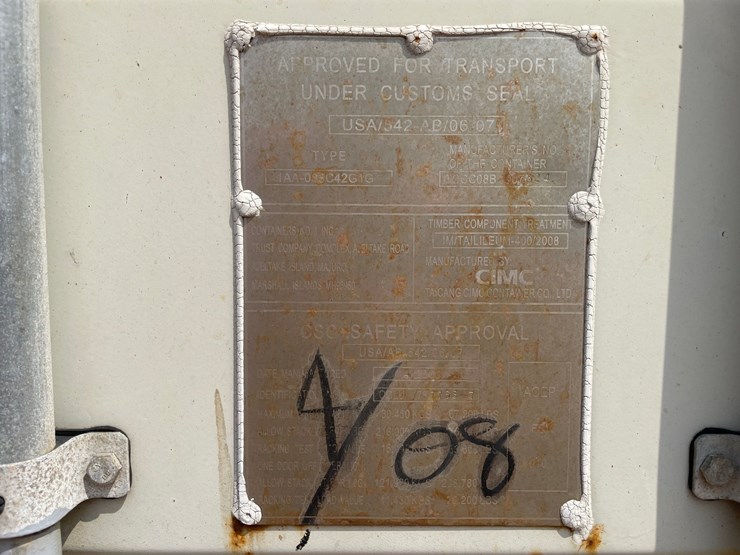 #457-•-40'-standard-height-shipping-container-(mosinee,-wi)-image-9