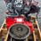 paccar-px-7-engine-image-7