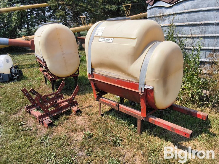 snyder-260-image-1