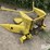 john-deere-2-image-7