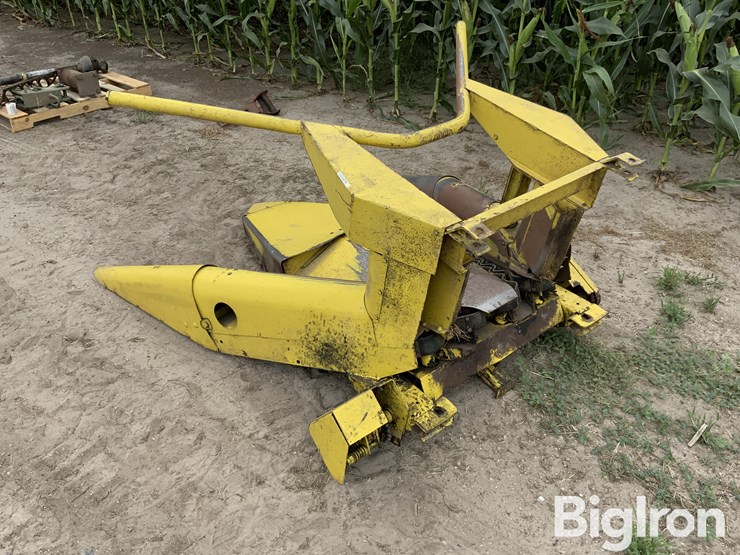 john-deere-2-image-7