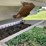 2008-timpte-hopper-image-14