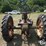 1938-john-deere-a-image-6