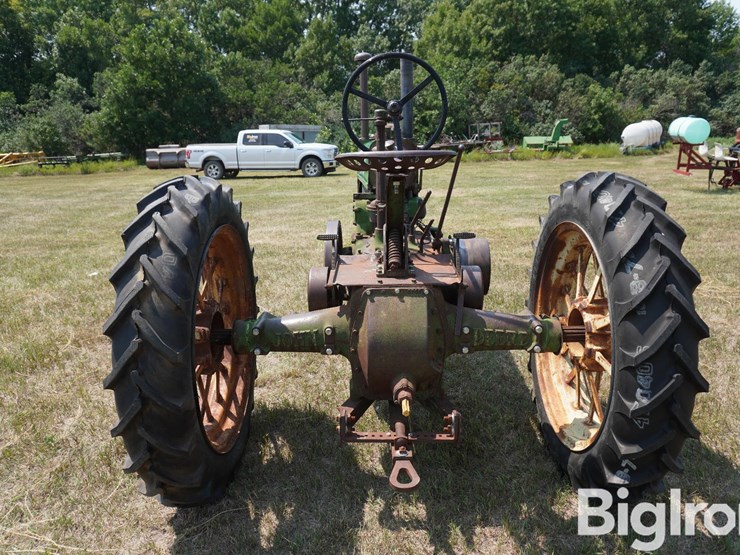 1938-john-deere-a-image-6