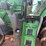 2020-john-deere-6155r-image-36