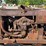 farmall-f20-tractor-(not-running)-image-15