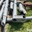 reinke-assorted-parts-image-17