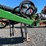 2003-john-deere-567-image-36
