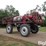 1999-case-ih-patriot-4260-self--propelled-sprayer-image-7