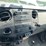 2013-ford-f550-image-36