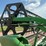 2008-john-deere-635f-image-8