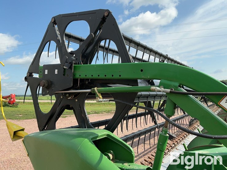 2008-john-deere-635f-image-8