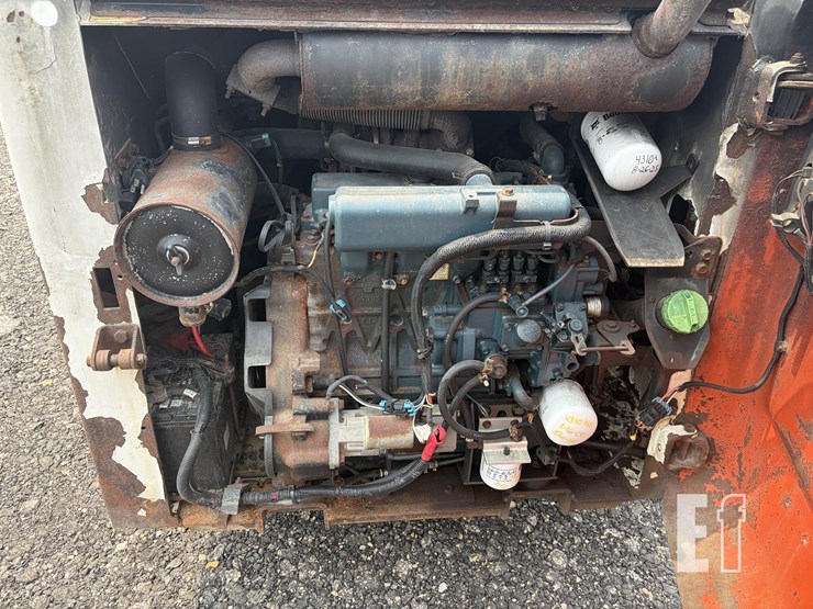 bobcat-s185-image-11