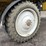 ag-chem-rogator-864-self-propelled-row-crop-spraye-image-8