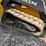 2021-deere-317g-image-12