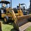 deere-310e-image-2