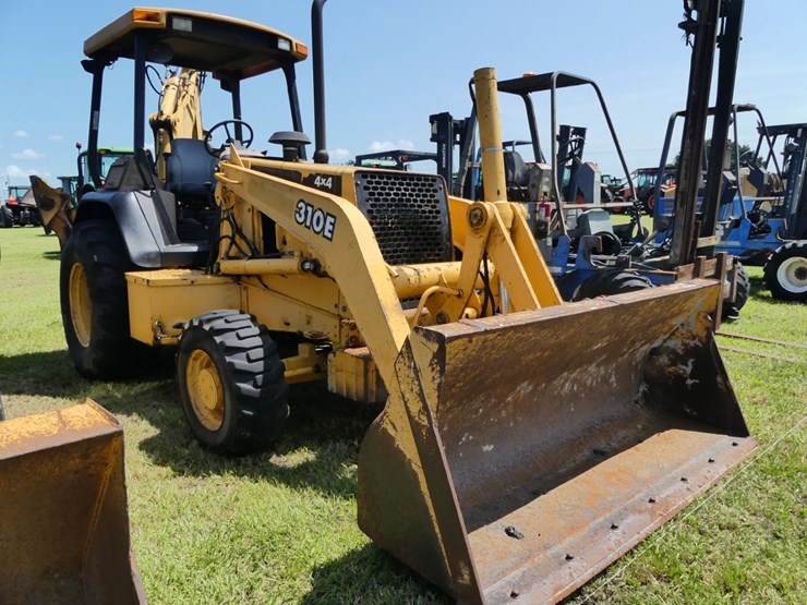 deere-310e-image-2