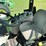 john-deere-3520-image-14
