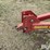 krause-4100-image-9