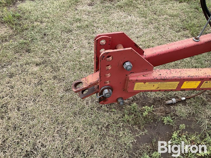 krause-4100-image-9