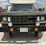 1974-dodge-w200-image-12