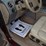 2004-ford-f150-lariat-image-36