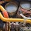 2016-caterpillar-140m3-awd-image-58
