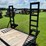 2026-7'x20'-kearney-trailer-image-7
