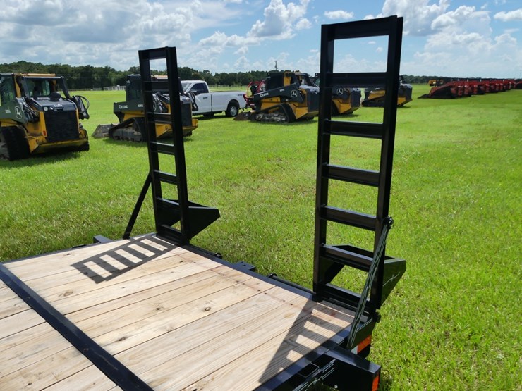 2026-7'x20'-kearney-trailer-image-7